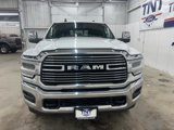 Used 2023 RAM 2500 Laramie image 4