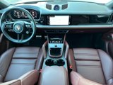 Used 2024 Porsche Cayenne S image 6