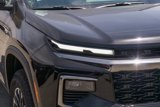 New 2026 Chevrolet Traverse Z71 w/ LPO, Floor Liner Package image 4