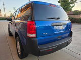 Used 2003 Saturn Vue 2WD V6 image 4