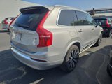Certified 2025 Volvo XC90 B5 Core image 2