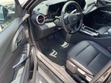 Used 2025 Chevrolet Trax RS w/ Driver Confidence Package image 4