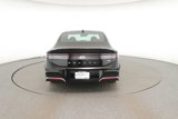 Used 2024 Hyundai Sonata Limited image 4