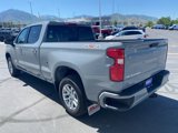 New 2025 Chevrolet Silverado 1500 RST w/ Convenience Package II image 6