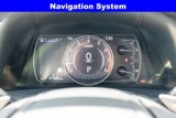 Used 2021 Lexus ES 350 w/ Premium Package image 4