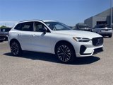 New 2026 Volvo XC60 T8 Ultra w/ Climate Package PRO image 4