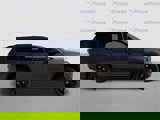 New 2025 Jeep Grand Cherokee L Limited w/ Luxury Tech Group II image 2