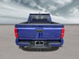 New 2025 Toyota Tacoma SR5 image 5