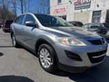 Used 2010 MAZDA CX-9 Touring w/ Moonroof & Bose Audio Pkg image 6