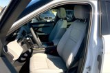New 2026 Land Rover Range Rover Evoque S image 5