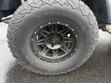 Used 2018 Jeep Wrangler Unlimited Rubicon image 6