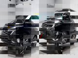 Used 2022 Chevrolet Equinox Premier image 2