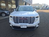 New 2025 GMC Acadia Denali w/ Super Cruise Package image 2