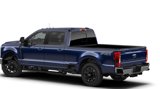 New 2026 Ford F250 XLT image 2