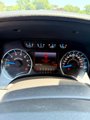 Used 2013 Ford F150 XLT w/ Luxury Equipment Group image 6