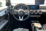 Used 2021 Mercedes-Benz A 220 4MATIC image 5