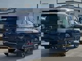 New 2025 Chevrolet Tahoe High Country image 4