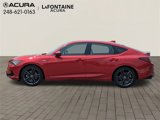 Used 2023 Acura Integra A-Spec image 2