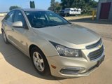 Used 2016 Chevrolet Cruze LT image 6