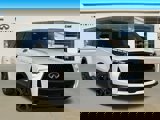 New 2026 INFINITI QX60 Autograph image 2