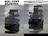 Certified 2022 MAZDA CX-9 Carbon Edition image 5