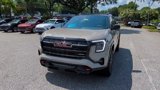 New 2026 GMC Terrain AT4 w/ Convenience Package III image 4