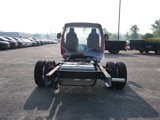 Used 2026 Ford E-450 and Econoline 450 Super Duty w/ Power Equipment Group image 6