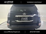 Used 2023 Lexus GX 460 Premium image 4