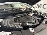 New 2026 GMC Acadia Elevation w/ Black Edition image 3