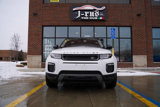 Used 2019 Land Rover Range Rover Evoque SE Premium image 3