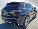 New 2025 Buick Envision Avenir image 5