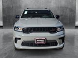 New 2025 Dodge Durango GT w/ Blacktop Package image 5