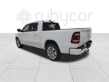 Used 2023 RAM 1500 Limited w/ Body Color Bumper Group image 3
