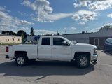 Used 2018 Chevrolet Silverado 1500 LT w/ All Star Edition image 6