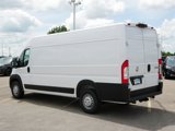New 2025 RAM ProMaster 3500 w/ Convenience Group image 3