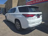 Used 2023 Chevrolet Traverse Premier image 5