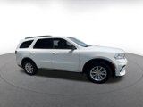 Used 2024 Dodge Durango SXT image 2