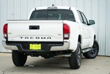 Used 2023 Toyota Tacoma SR5 image 3