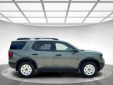 New 2026 Honda Passport TrailSport Elite image 6