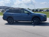 New 2025 Subaru Outback Wilderness image 2