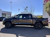 New 2025 Toyota Tundra 1794 Edition image 2