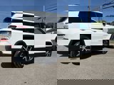 New 2025 Jeep Grand Cherokee L Limited image 6