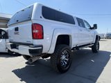 Used 2019 GMC Sierra 2500 Denali w/ Duramax Plus Package image 3