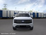 New 2025 Ford F150 Lightning Platinum image 6
