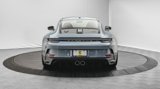 Used 2024 Porsche 911 GT3 RS image 6
