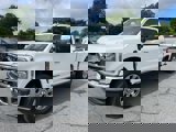 New 2025 Ford F250 Lariat image 3