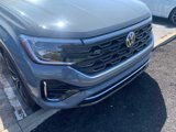 New 2025 Volkswagen Atlas Cross Sport SEL Premium R-Line image 3