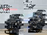 View Video