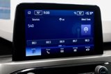 Certified 2024 Ford Escape Active w/ Cold Weather Package image 3