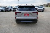 New 2026 GMC Terrain AT4 image 4